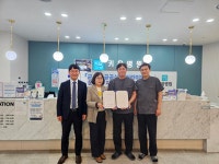 군산 키움병원, 달빛어린이병원으로 지정·운영