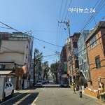 [현장] 용산 정비창전면1구역 시공권 어느품으로?