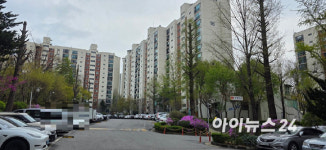 토허제 가락·문정동…르엘 바람 타고 정비사업 속도 [현장]