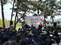 대구 달성문화도시센터, 교과연계형 ‘찾아가는 달성문화교실’ 운영