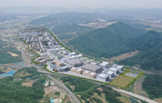 충북 1위 대흥건설마저…법원, 회생절차 개시 결정