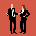 유부남인지 모르고 만난 남자친구, 이별 통보하니 너 꽃뱀이지