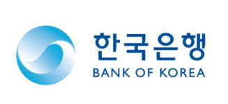 1분기 성장률 -0.2% 충격