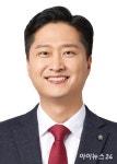 우재준 의원 “대구시 도시철도 4호선, AGT 고수 이유 명확히 밝혀야”
