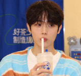 최시훈, 아내 에일리와 2세 준비 중⋯