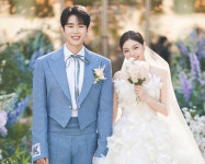 최시훈, 아내 에일리와 2세 준비 중⋯