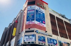 양산직업학교, 국비 무료 ‘생산·회계 실무자 양성과정’ 교육생 모집