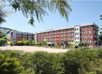 부산 주례여고, 자율형 공립고 2.0 공모 지원