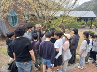 진안 숲속작은도서관, 특별한 독서문화행사 개최