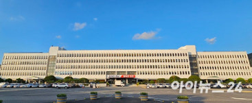 경남도, 창원국가산단 '랜드마크사업' 국비 189억 확보