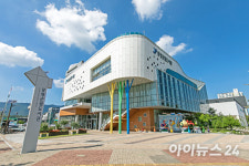 증평군립도서관 “독서광 김득신 음악극 선보인다”