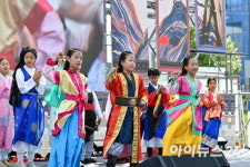 영주 한국선비문화축제, 성황리 폐막…선비문화도시 자리매김