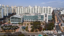 “모든 아이에게 평등을”…오산시, 초등학교 입학축하금 10만원 지원