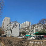 집단 재건축 앞둔 노원구 집값 뚝⋯왜? [현장]