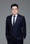 부산 대우마리나 신탁방식 재건축 정비위, 변호사 출신 위원장 선출