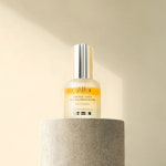 달바글로벌, 공모청약에 7조 이상 몰려