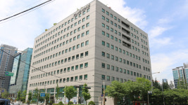 [단독] 이랜드리테일, 뉴코아 인천논현점 6월 폐점 확정⋯선택과 집중