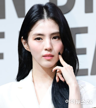 한소희 모친 '불법 도박장' 혐의, 2심도 '징역형 집유'