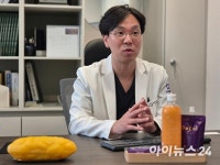 [영상] “전기전자공학도에서 한의사로…몸과 마음의 치유의 길 택하다”