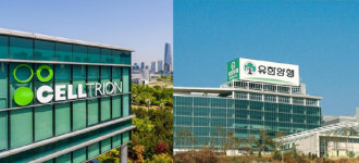 주주환원 팔 걷어붙였는데⋯K바이오 주가는 잠잠