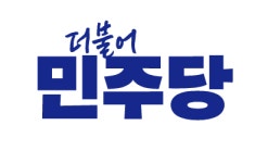 “충북 표심 잡아라”…맞춤형 공약 경쟁 본격화