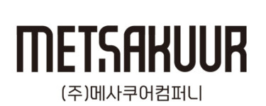 주식회사 메사쿠어컴퍼니 | 메사쿠어컴퍼니, '2025 혁신 프리미어 1000'에 선정⋯과기부·해수부 동시 추천