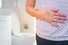 늙는 것도 서러운데 변도 잘 안 나와⋯노인성 변비 막아주는 음식 세 가지는?