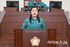 안동시의회 김새롬 의원, 구 송하동사무소를 복지 복합공간 전환 제안