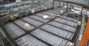 ‘Go품질·Stop하자’…용인특례시, 공공건축물 하자발생 최소화 추진