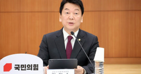 안철수 이재명, 진짜 보수 말하기 전에 진짜 사람 되라