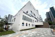 성남시 위례어울림종합사회복지관, 수영 등 15개 프로그램 시범 운영