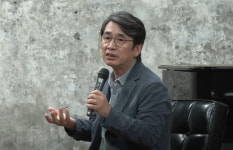 유시민 