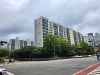 부산 대우마리나 신탁방식 재건축 속도 붙나…주민 찬성률 과반 돌파