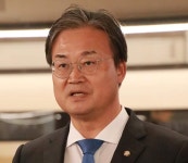 민주당 이연희 “오송 참사 2주기 전 국정조사 해야”