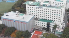 제주, 외국인 환자 선도의료기관 8곳 지정