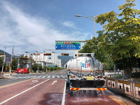 대구 달성군, 공공빅데이터 분석사업 3개 과제 선정…전국 유일 ‘전면 수주’ 성과