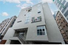 부산 당감·연제만화·덕천도서관 잇따라 개관