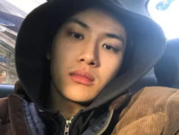 환승연애2 김태이, 음주운전으로 행인 다치게 해⋯1심 징역형 집행유예