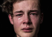 드라마만 봐도 눈물 주르륵⋯중년 갱년기에 달걀+OO 먹고 남성호르몬 폭발