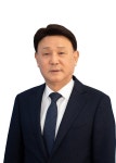 강임준 군산시장 장마 대비, 수해방지 총력 대응을