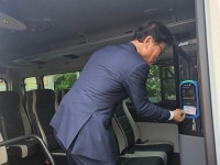 대구 수성구, 수요응답형 교통 DRT 전면 도입…범물동·수성못 교통혁신 시동