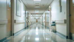 대구 정신병원 입원한 남성 2명, 간호사 목 조른 뒤 탈출⋯경찰 추적 중