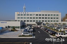 영주 쓰레기 매립장서 70대 남성 숨져...경찰 조사 중