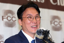 與野, '김민석 인사청문회' 24~25일 개최 합의[종합]