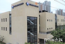 고용노동부 포항지청, 외국인 선원 임금 수개월 체불한 어선 선장 체포