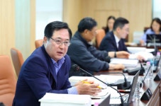 서울시 임차보증금 이자지원, 수백억 예산 불용