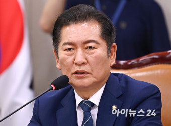 더불어민주당 당대표 후보 박찬대, 호남 공략 본격화!