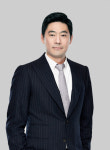 "내 목소리가 1000만원에 팔렸다"…'AI보컬'에 판매금지 소송 [AI브리핑]