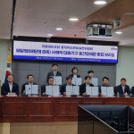 배민 중개수수료 중간 합의의 함의