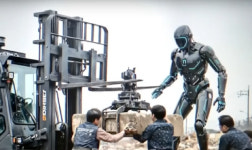 정해진 미래는 이미 시작됐다⋯AI가 만든 2060년 한국은 어떨까?